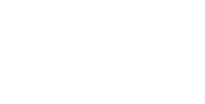 Vibe Market Research